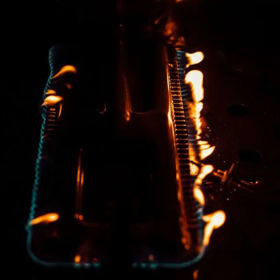 Pilot Light & Ignition Repair on boiler and heating equipment in Medford, Massachusetts
